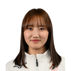 小林 小林未奈（こばやし みな） カーリング（日本）選手プロフィール 日程