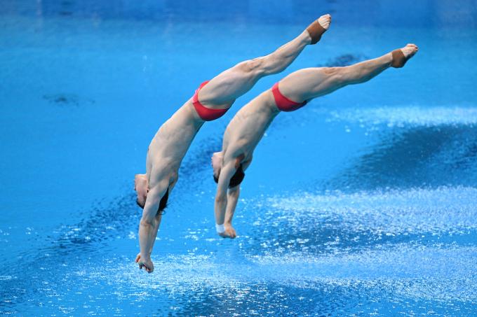 Tokyo 2020 オリンピック　バッチ　アメリカ　飛び込み Tokyo 2020 オリンピック バッチ アメリカ 飛び込み Tokyo 2020
