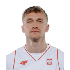 フィリプ・マトチャク（ポーランド）選手プロフィール（日程・結果 