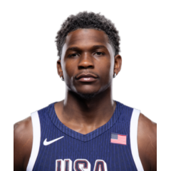 1954701.png?width=240&height=240