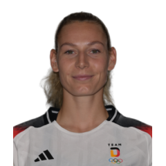 ザライ・リンダー（ドイツ）選手プロフィール（日程・結果） サッカー