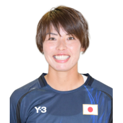 熊谷紗希（くまがい さき） サッカー（日本）選手プロフィール 日程