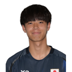 サッカー　日本代表　パリオリンピック　高井　幸大 ユニフォーム サッカー 日本代表 パリオリンピック 高井 幸大 ユニフォーム