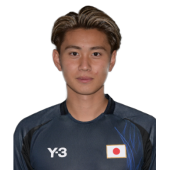 日本代表 オーセンティック ユニフォーム XL 荒木遼太郎 パリオリンピック 日本代表 オーセンティック ユニフォーム XL 荒木遼太郎 パリ