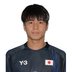 川崎颯太（かわさき そうた） サッカー（日本）選手プロフィール 日程 