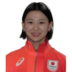 髙嶋理紗 直筆 サイン カード オリンピック フェンシング 選手 髙嶋 理紗 選手 | アスリート/個人 | FUKUOKA SPORTS｜公益財団