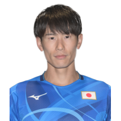 佐藤大宗 エポック2024 TEAM JAPAN PARIS epoch 佐藤大宗 エポック2024 TEAM JAPAN PARIS epoch 2024 EPOCH TEAM