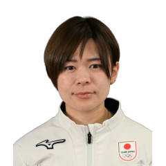 小野寺佳歩（おのでら かほ）カーリング（日本）選手プロフィール