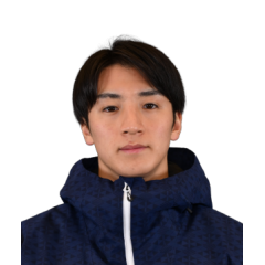 西沢岳人（にしざわ たけと）フリースタイルスキー（日本）選手