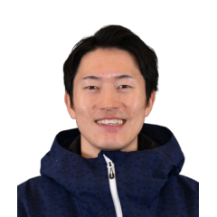 ニックページ ニック・ページ（米国）選手プロフィール フリースタイルスキー