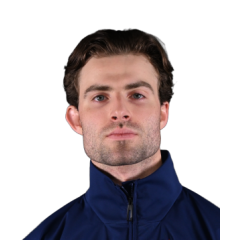 ジェームズ・ヘルナンデス（英国）選手プロフィール フィギュア