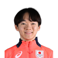 かぎやま 鍵山優真（かぎやま ゆうま）フィギュアスケート（日本）選手
