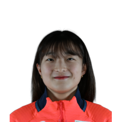 坂本花織（さかもと かおり）フィギュアスケート（日本）選手プロフィール〔ミラノ・コルティナ2026冬季オリンピック〕：時事ドットコム