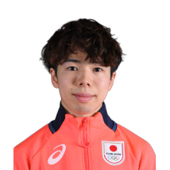 さとうしゅん様確認用 佐藤駿（さとう しゅん）フィギュアスケート（日本）選手プロフィール