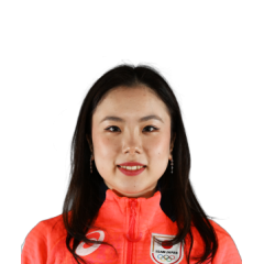 吉田唄菜（よしだ うたな）フィギュアスケート（日本）選手