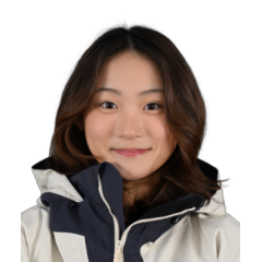 清水さら（しみず さら）スノーボード（日本）選手プロフィール