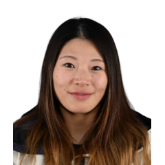 せな選手 冨田せな（とみた せな）スノーボード（日本）選手プロフィール