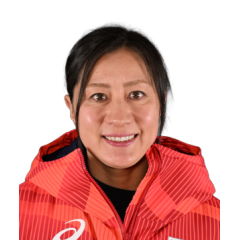 竹内智香（たけうち ともか）スノーボード（日本）選手プロフィール