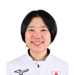 伊藤有希（いとう ゆうき）スキージャンプ（日本）選手プロフィール