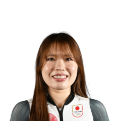 佐藤綾乃（さとう あやの）スピードスケート（日本）選手プロフィール