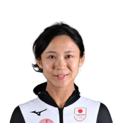 高木美帆（たかぎ みほ）スピードスケート（日本）選手プロフィール